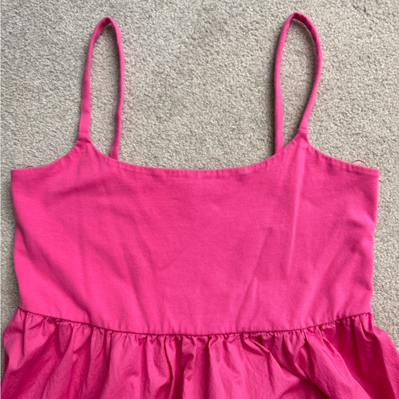 Old Navy Dress - Picture 5 of 6